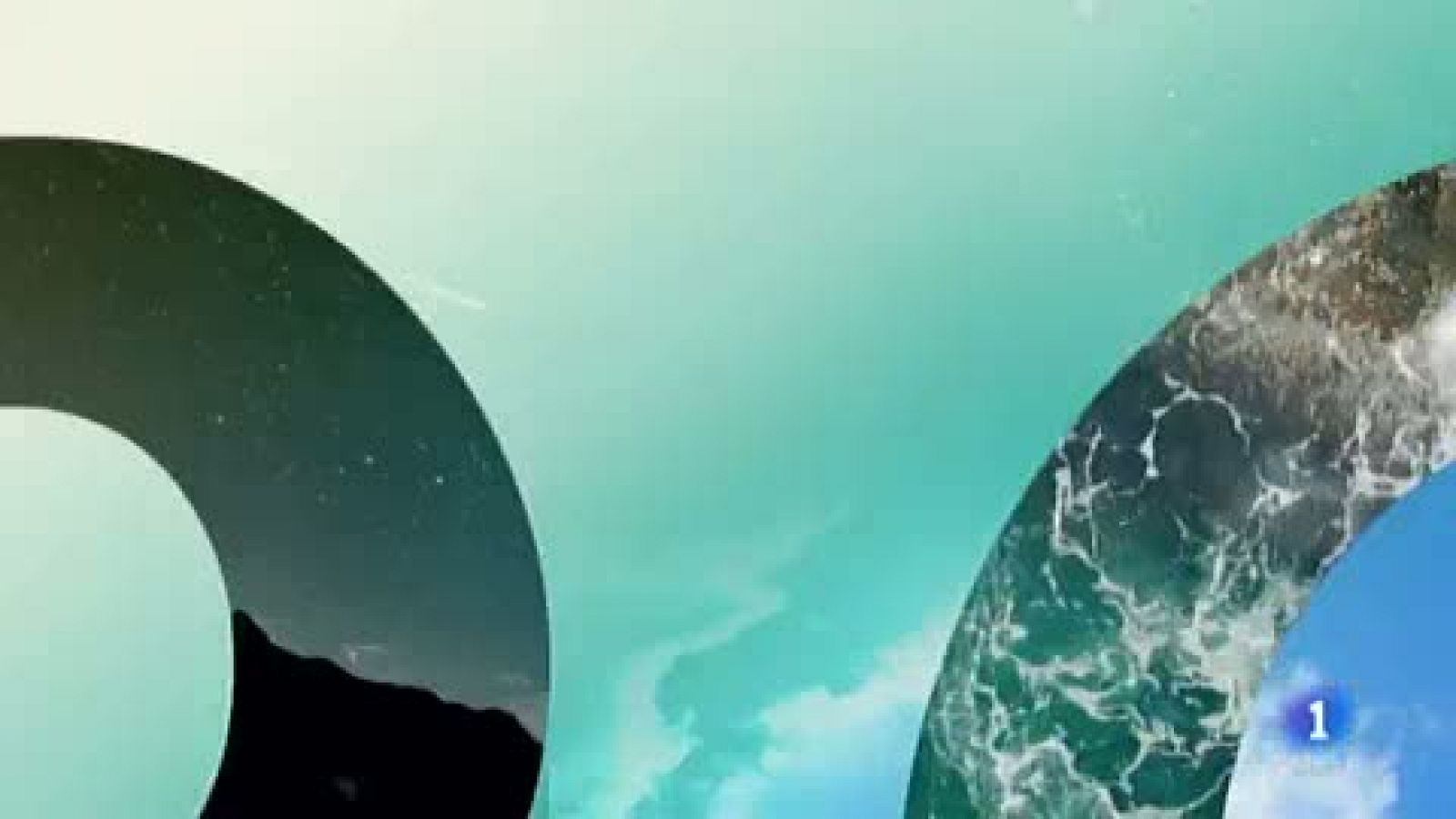  Tiempo en el País Vasco _ 06//09//19