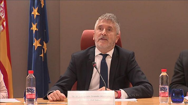 L'informatiu - Comunitat Valenciana - L'Informatiu - Comunitat Valenciana - 06/09/19