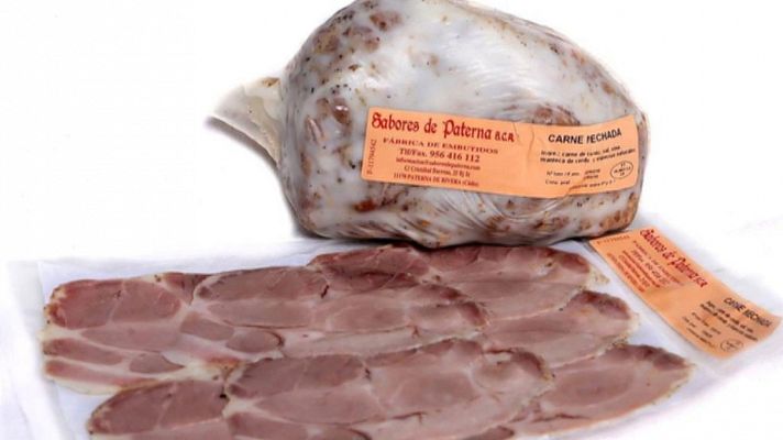 Telediario 1 - Telediario 1 en 4' - 06/09/19