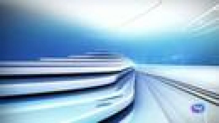 Telenorte - País Vasco - Telenorte País Vasco _ 06//09//19