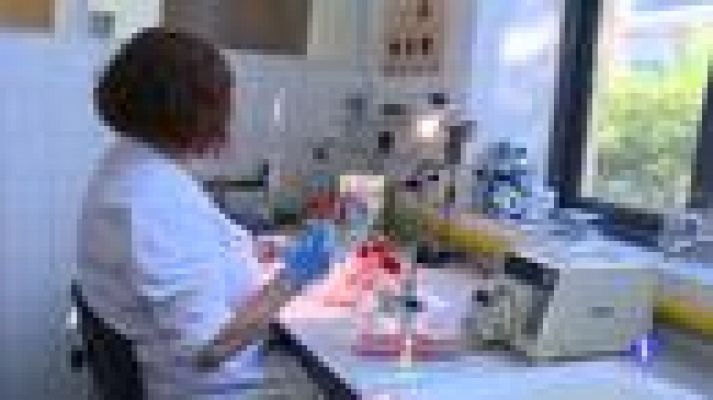 Noticias Andalucía - Noticias Andalucía - 6/9/2019