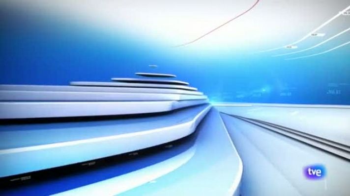 Noticias de Extremadura - Noticias de Extremadura - 06/09/19