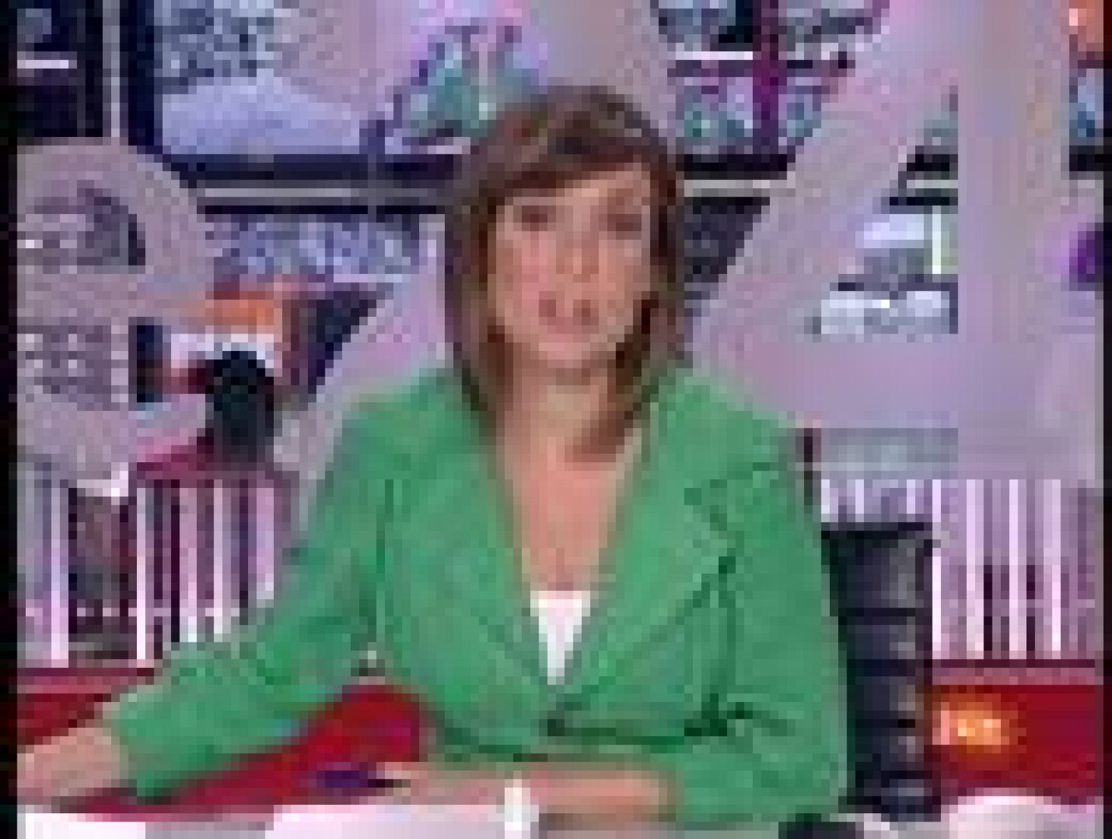 Atentado contra una catedral en Filipinas | Ver