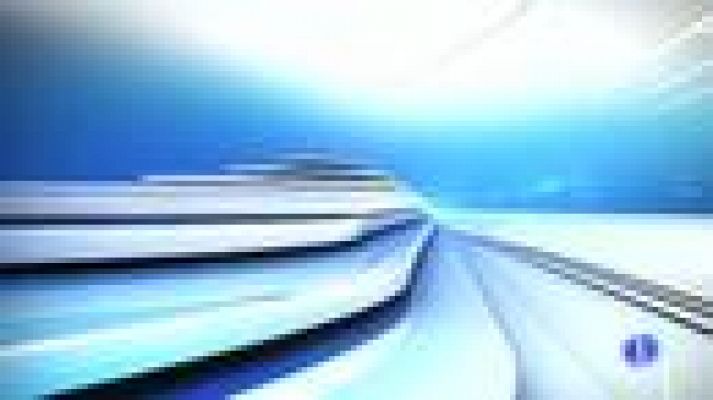 Noticias de Castilla y León - Noticias de Castilla y León 2 - 06/09/19