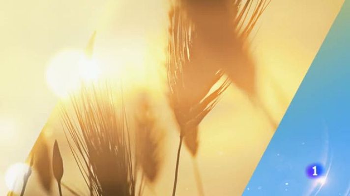 TeleCantabria - El tiempo en Cantabria - 06/09/19