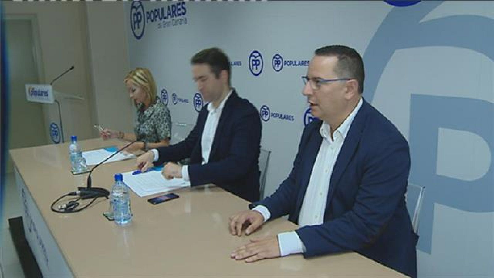 Telecanarias - 06/09/2019