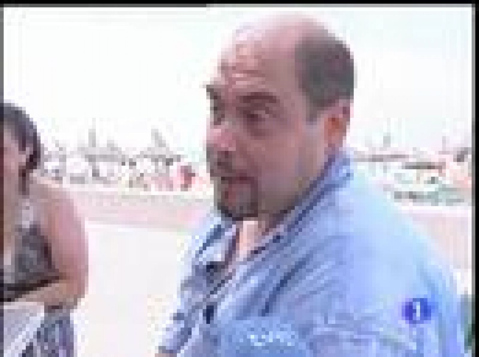 El Tiempo  -  05/07/09 - El tiempo | Ver