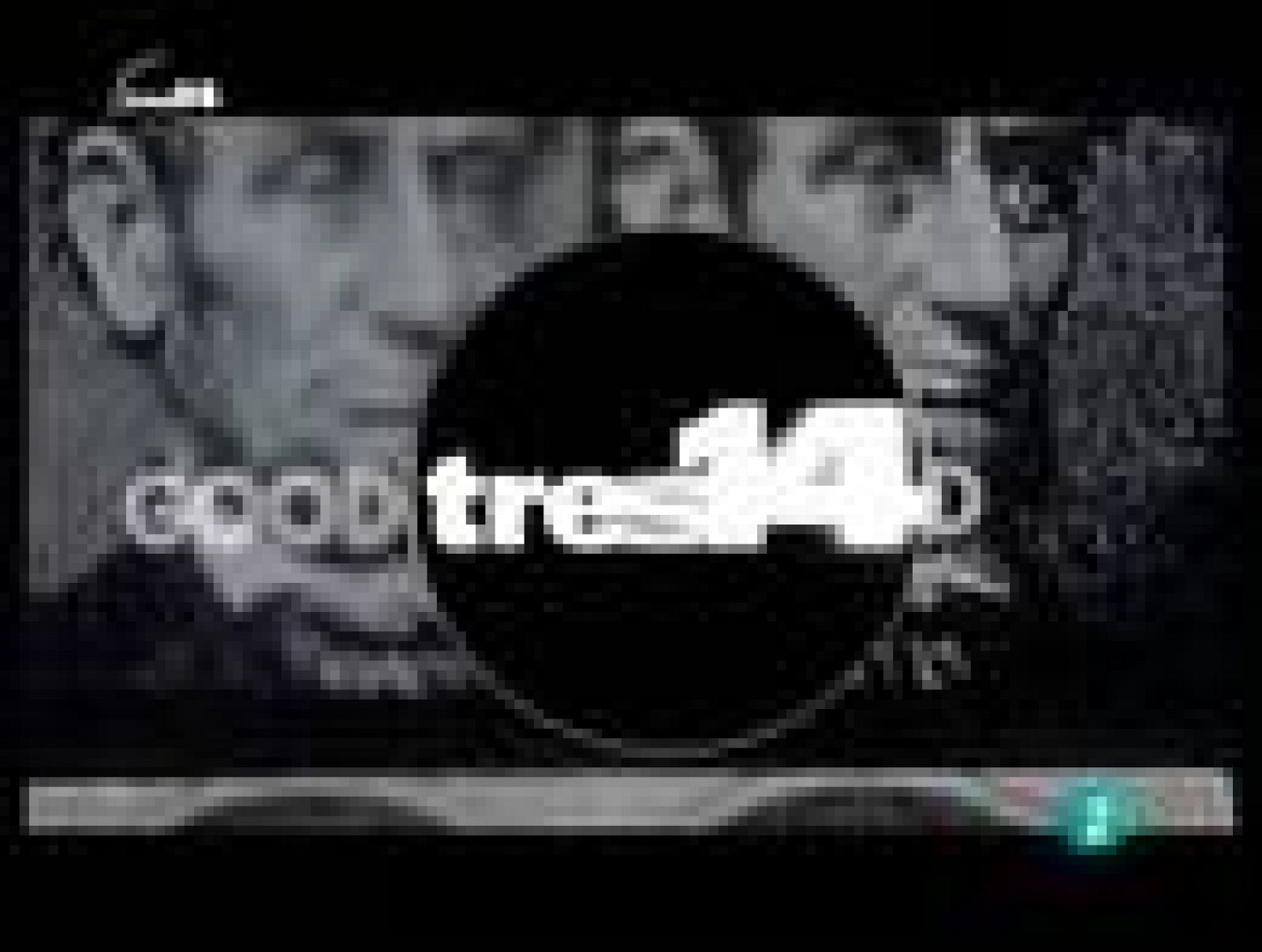 tres14 - Josep Perelló - tres14 | Ver