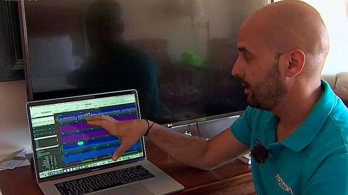 Vuelta ciclista a España - Vuelta 2019 | Así es la preparación física de los ciclistas previa a la Vuelta