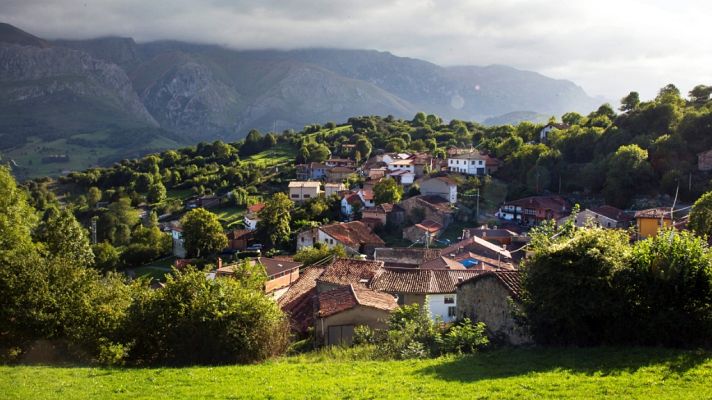 Audiencia Abierta - Audiencia Abierta - 07/09/19