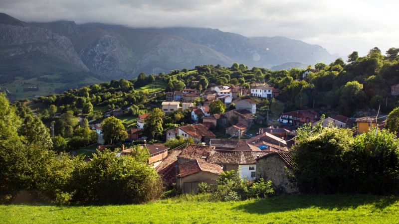 Audiencia Abierta - 07/09/19 - ver ahora