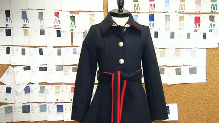 Flash moda - Flash Moda - 07/09/19