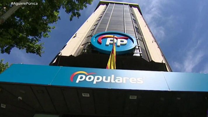 Informe Semanal - Informe Semanal - 07/09/19