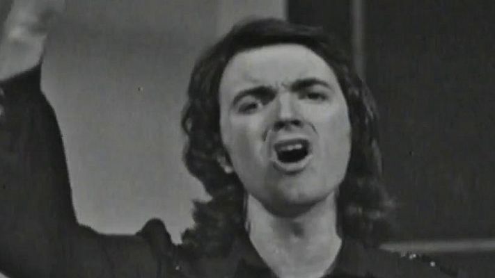 D Corazón - Los grandes éxitos de Camilo Sesto