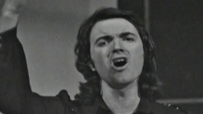 D Corazón - Los grandes éxitos de Camilo Sesto