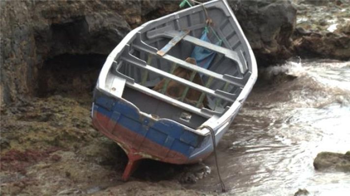 Telecanarias - Telecanarias - 08/09/2019