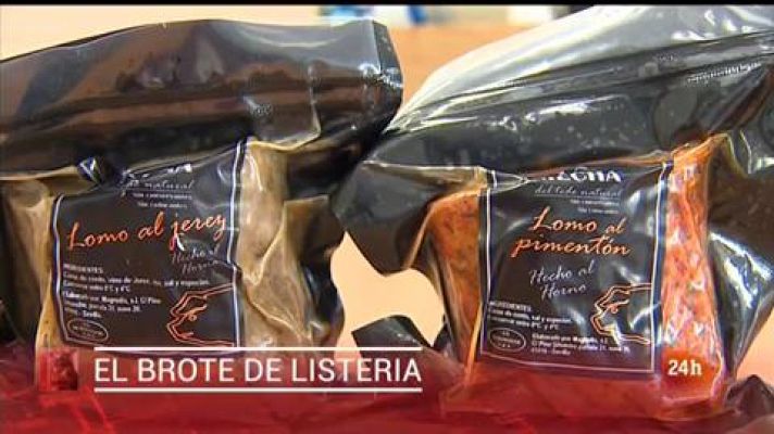 Parlamento - Resumen del 07/09/20189