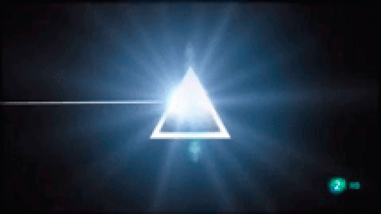 La aventura del saber. Pink Floyd, el legado  musica