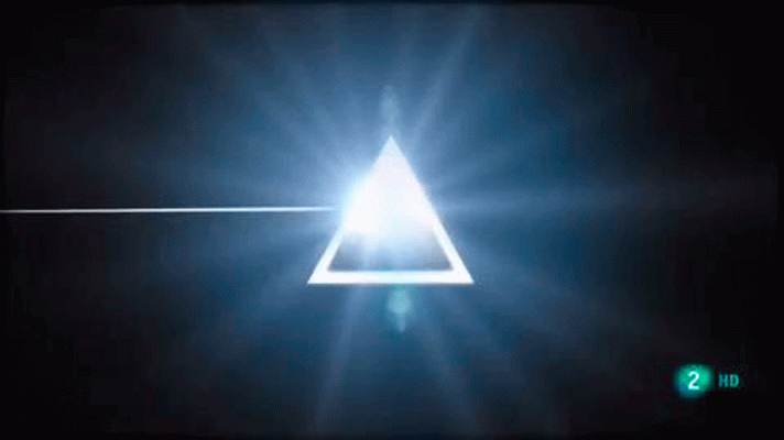 La aventura del Saber - Pink Floyd, el legado