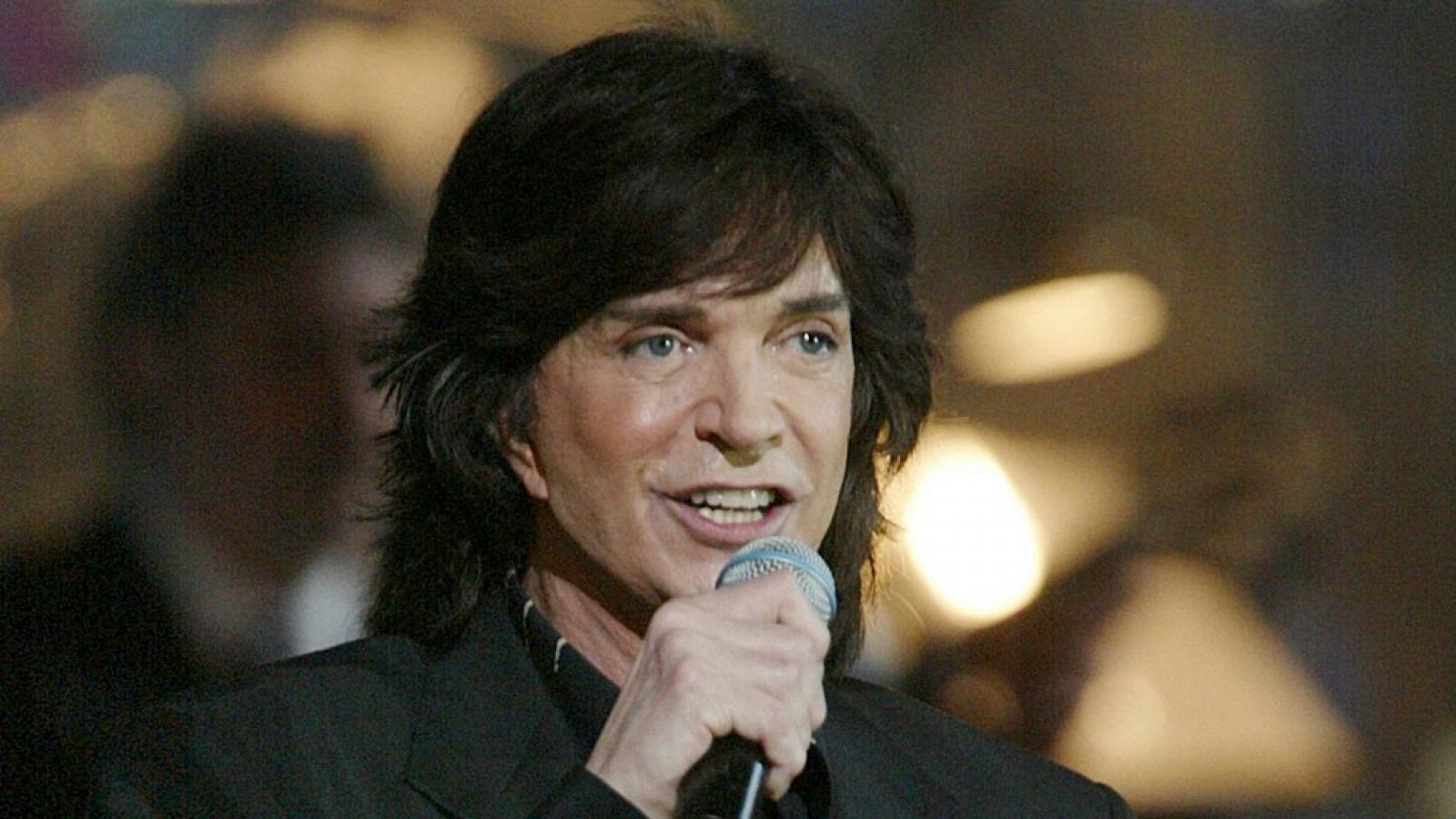 A partir de hoy - 09/09/19 - ver ahora