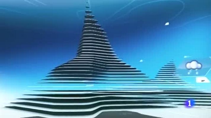 Noticias de Castilla y León - El tiempo en Castilla y León - 09/09/19