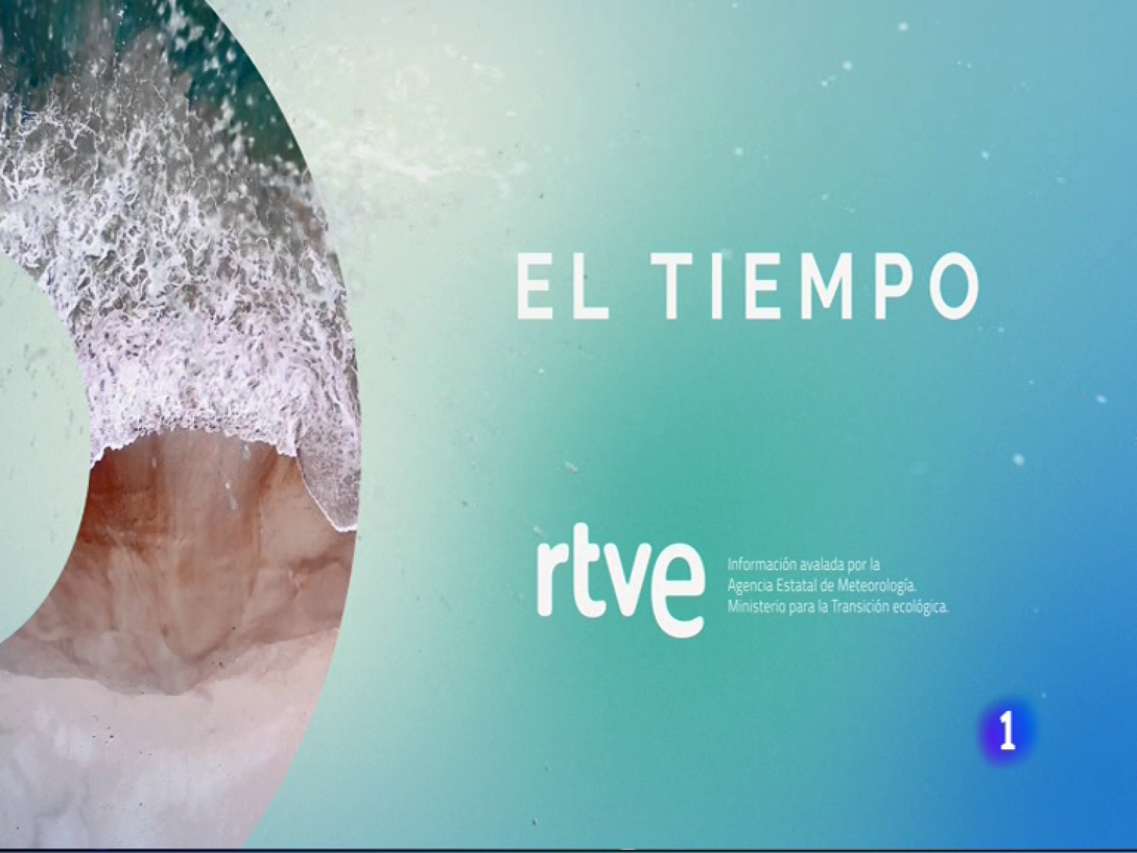 Noticias Aragón: El tiempo en Aragón - 09/09/2019 | RTVE Play