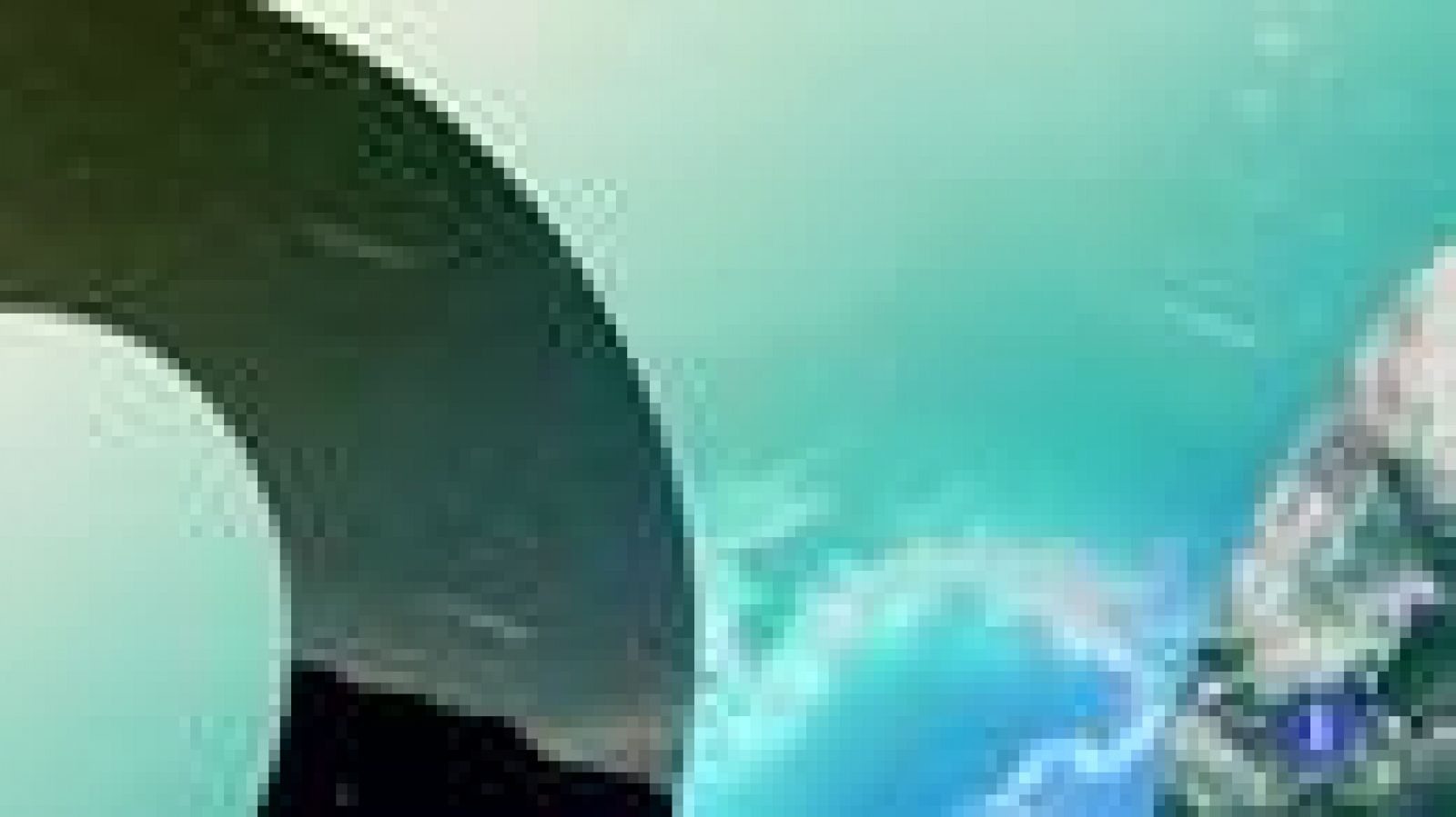 El Tiempo en la Region de Murcia - 09/09/2019 | Ver