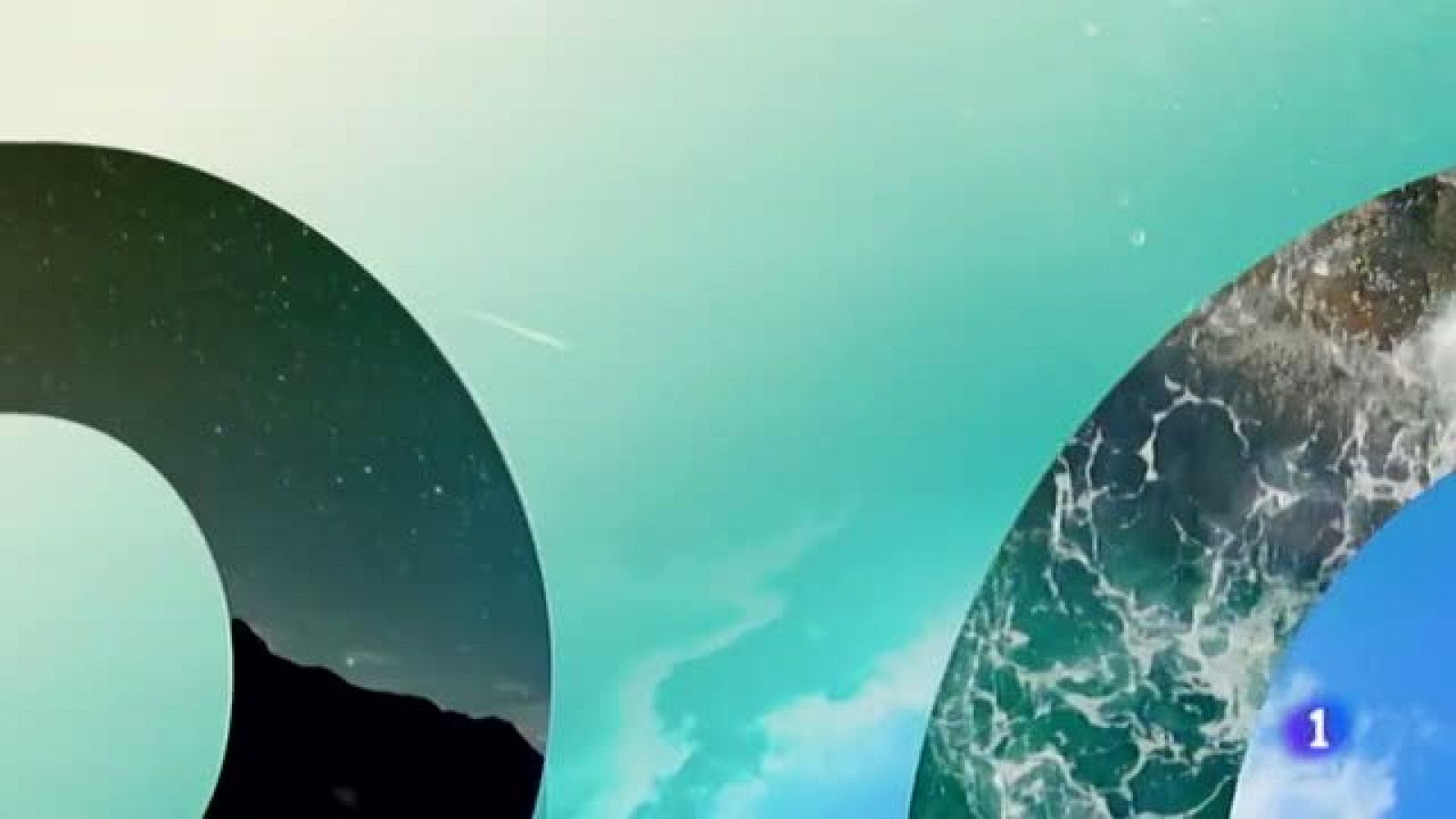  El Tiempo en la Region de Murcia - 09/09/2019