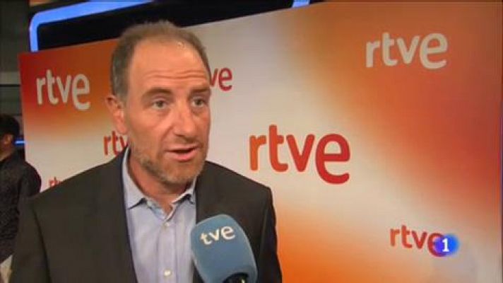 L'Informatiu - L'Informatiu - 9/09/2019