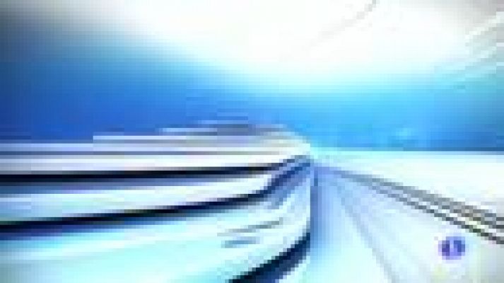 Noticias de Castilla y León - Noticias Castilla y León - 09/09/19