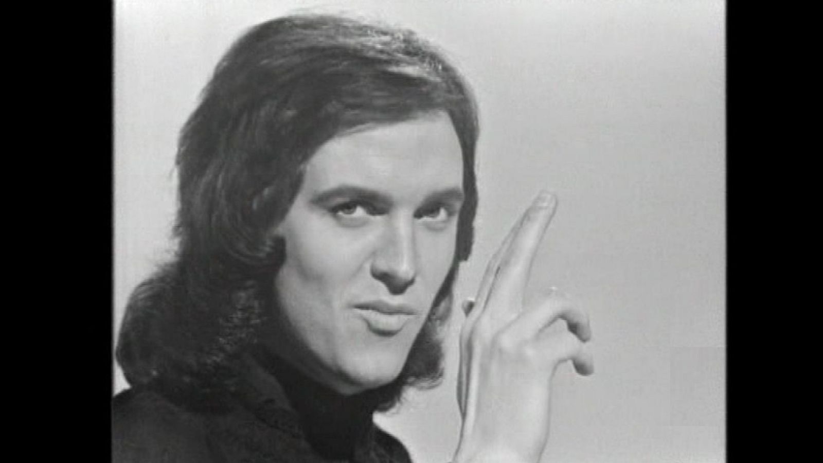 L'Informatiu - Comunitat Valenciana - 09/09/19 - ver ahora