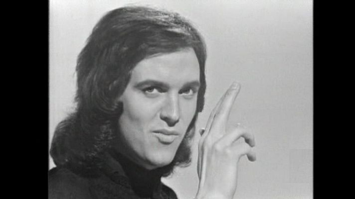 L'informatiu - Comunitat Valenciana - L'Informatiu - Comunitat Valenciana - 09/09/19