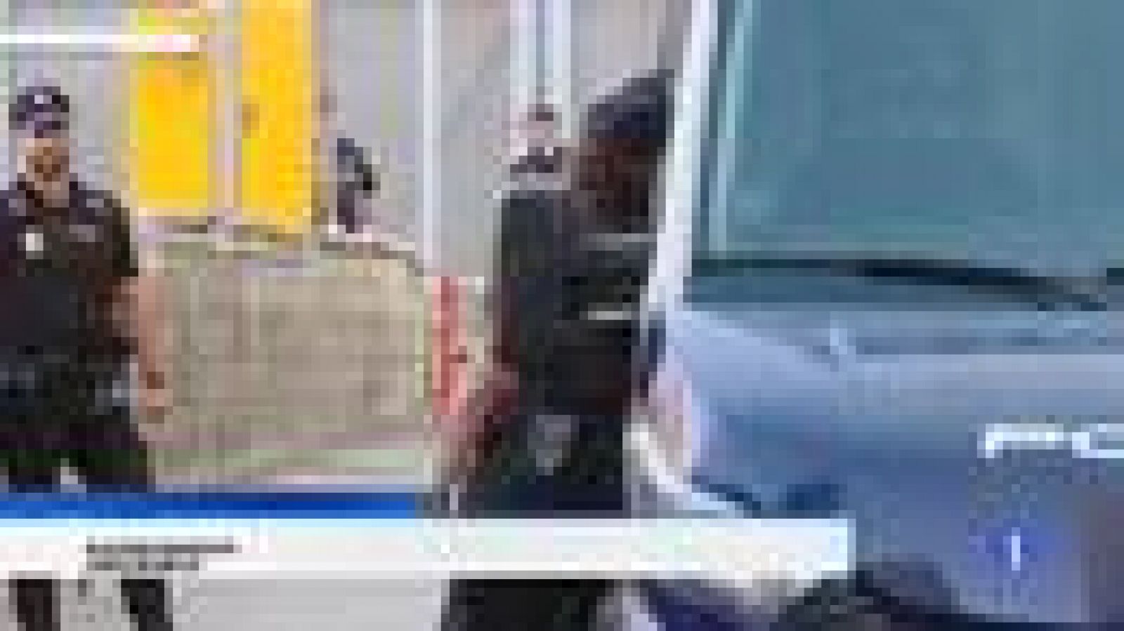 Noticias Andalucía - 9/9/2019 | Ver