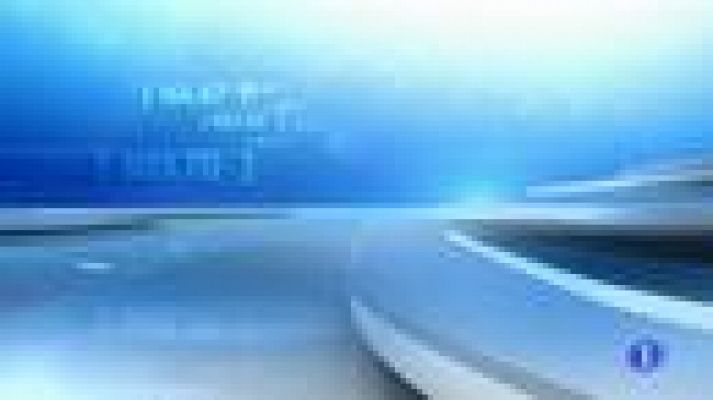 Noticias Murcia - Noticias Murcia 2 - 09/09/2019