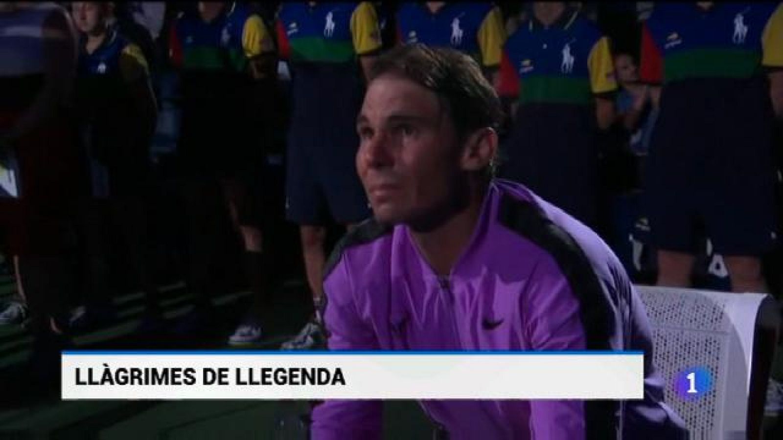 Informatiu Balear - 09/09/19