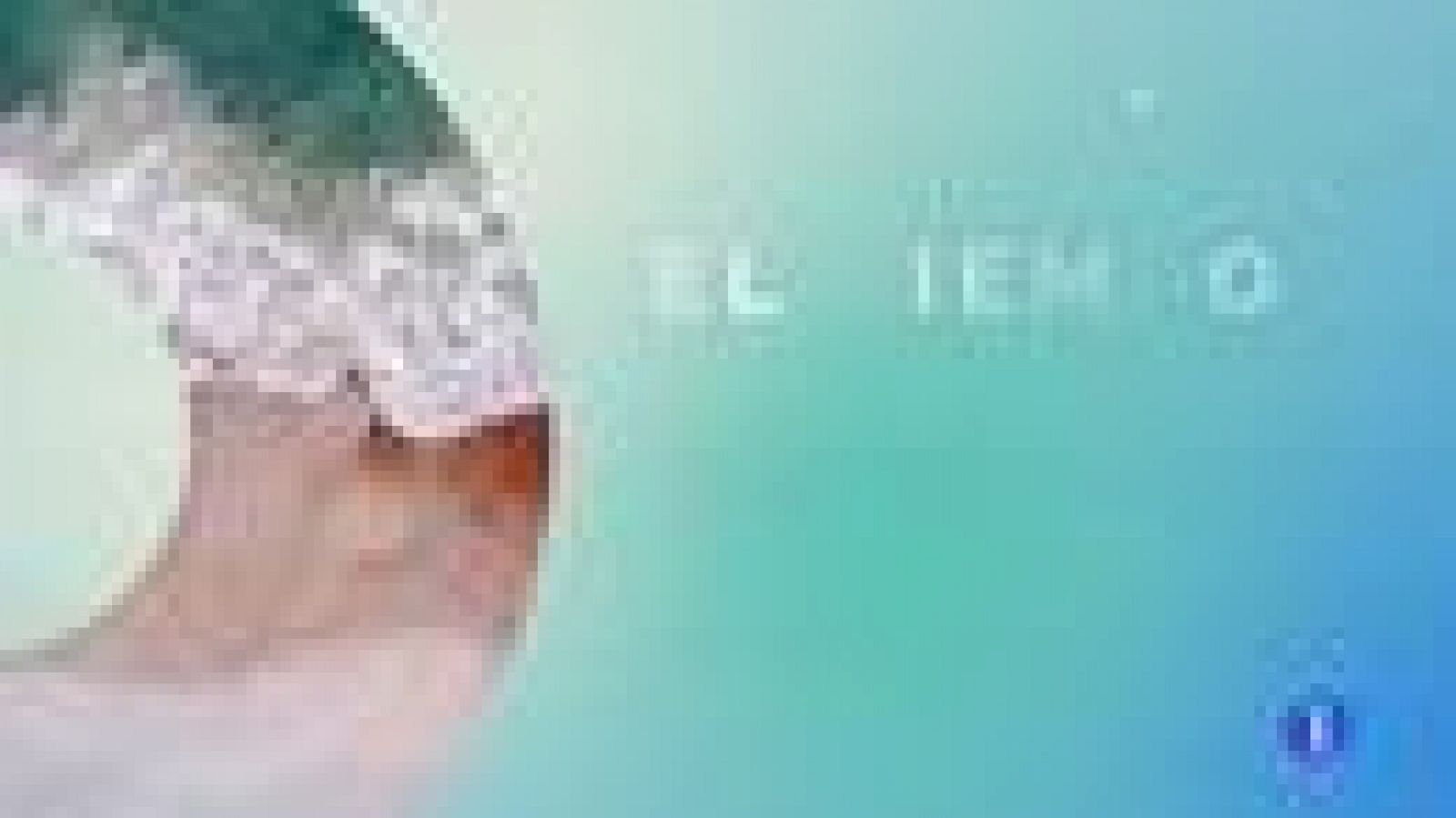 El Tiempo en la Region de Murcia - 10/09/2019 | Ver