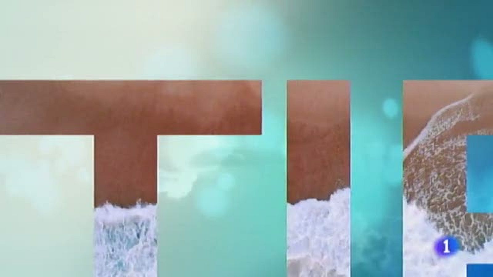  El Tiempo en la Region de Murcia - 10/09/2019