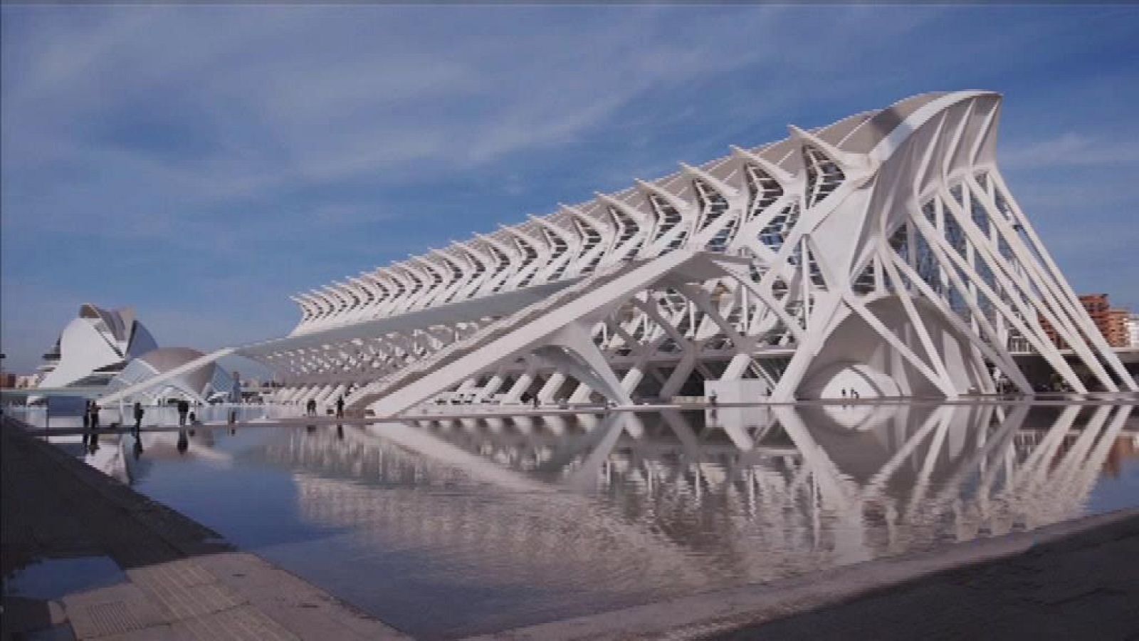 La Comunidad Valenciana en 2' - 10/09/19 - ver ahora