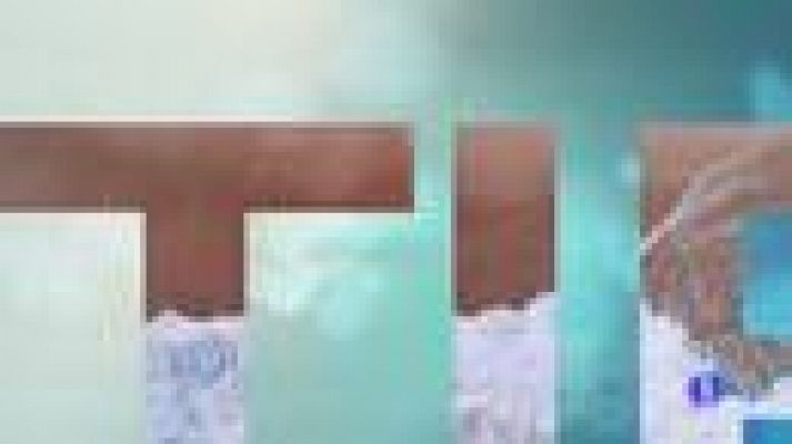 Noticias de Castilla-La Mancha - El Tiempo en Castilla-La Mancha - 10/09/19