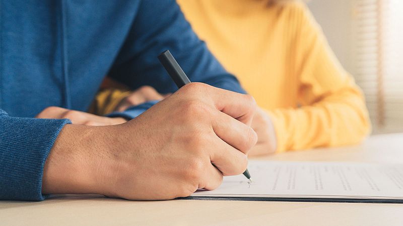 Muchos de los consumidores denuncian falta de información al firmar una hipoteca referenciada al IRPH