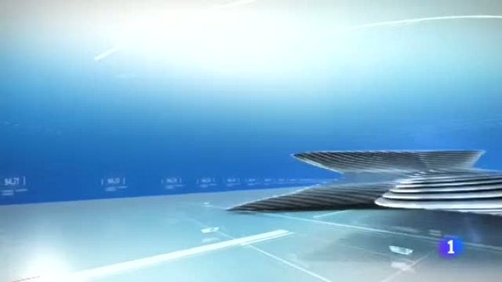 Noticias de Castilla y León - Noticias Castilla y León - 10/09/19