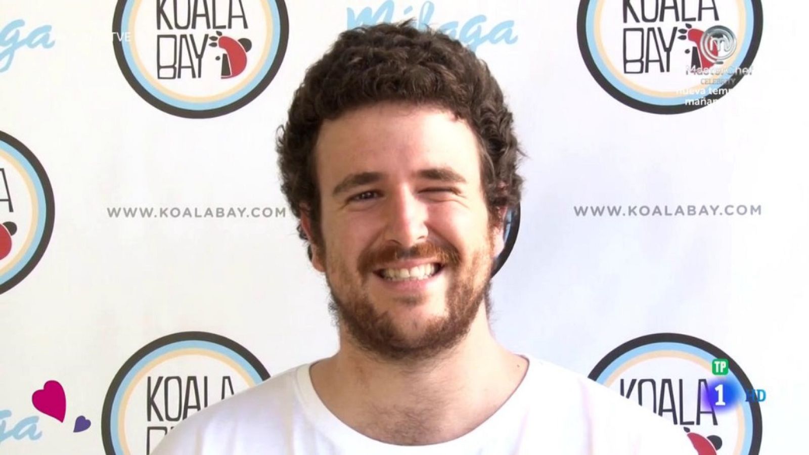 Corazón - 10/09/19 - ver ahora