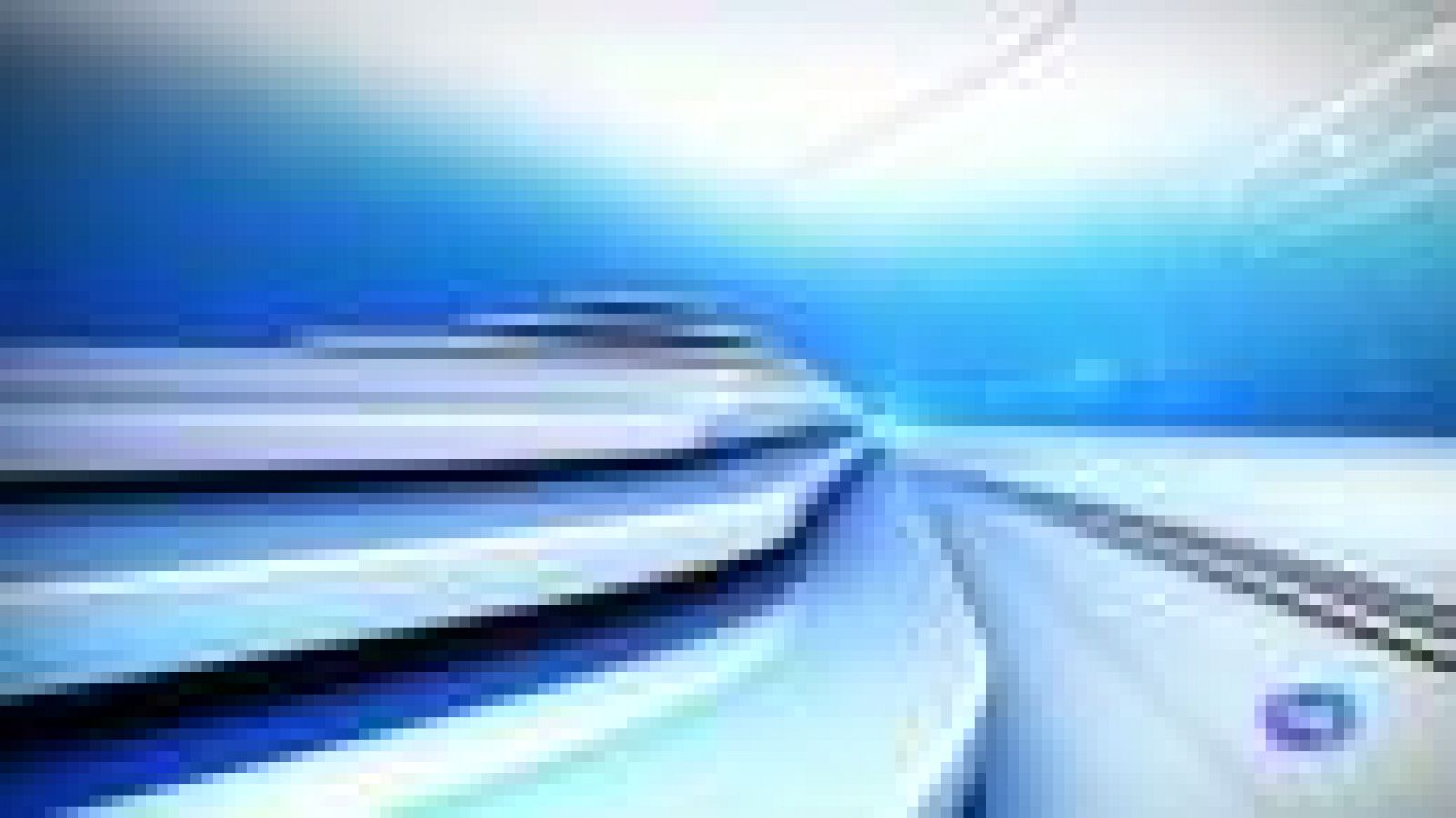 Noticias de Extremadura 2 - 10/09/19 | Ver