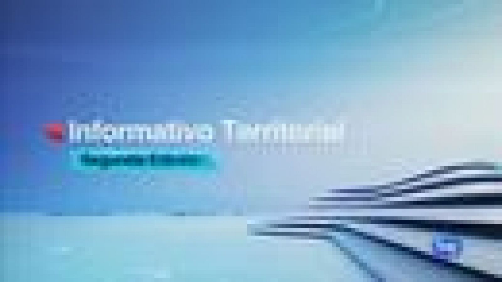 Noticias de Castilla-La Mancha 2 - 10/09/19 | Ver