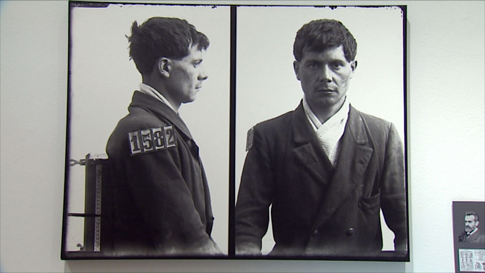 Informativo de Madrid 2 - 10/09/19 - Ver ahora