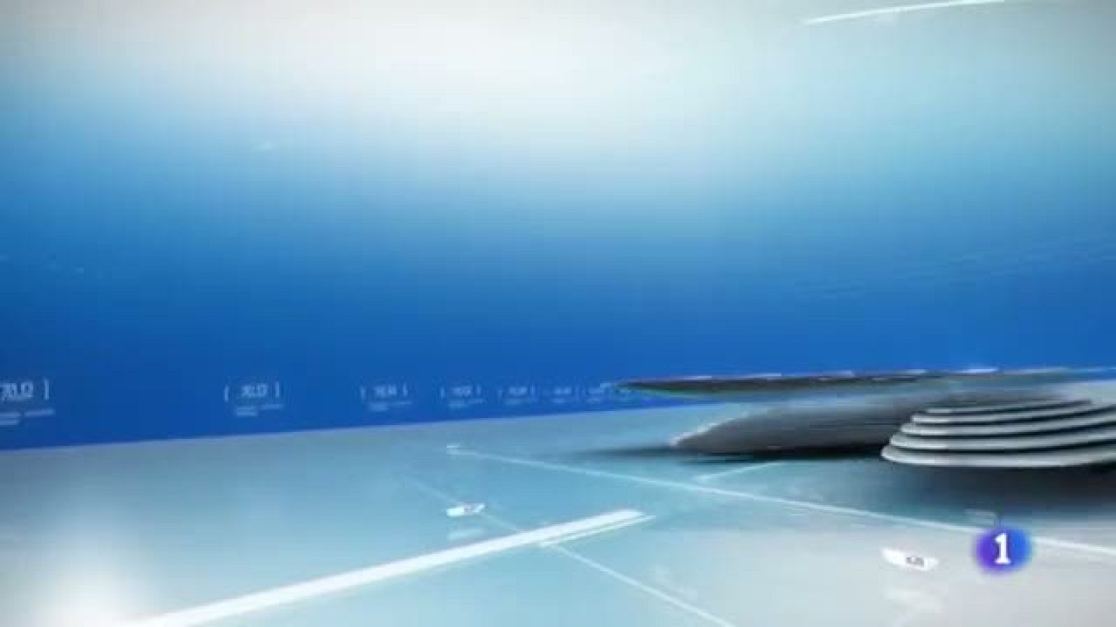 Panorama Regional - 10/09/19 | Ver