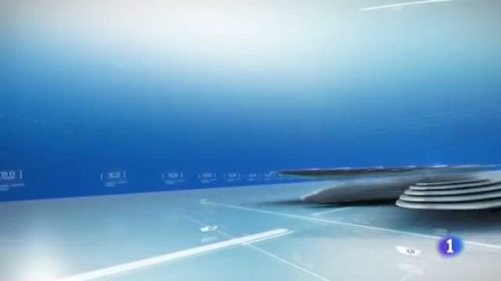 Panorama Regional - Panorama Regional - 10/09/19