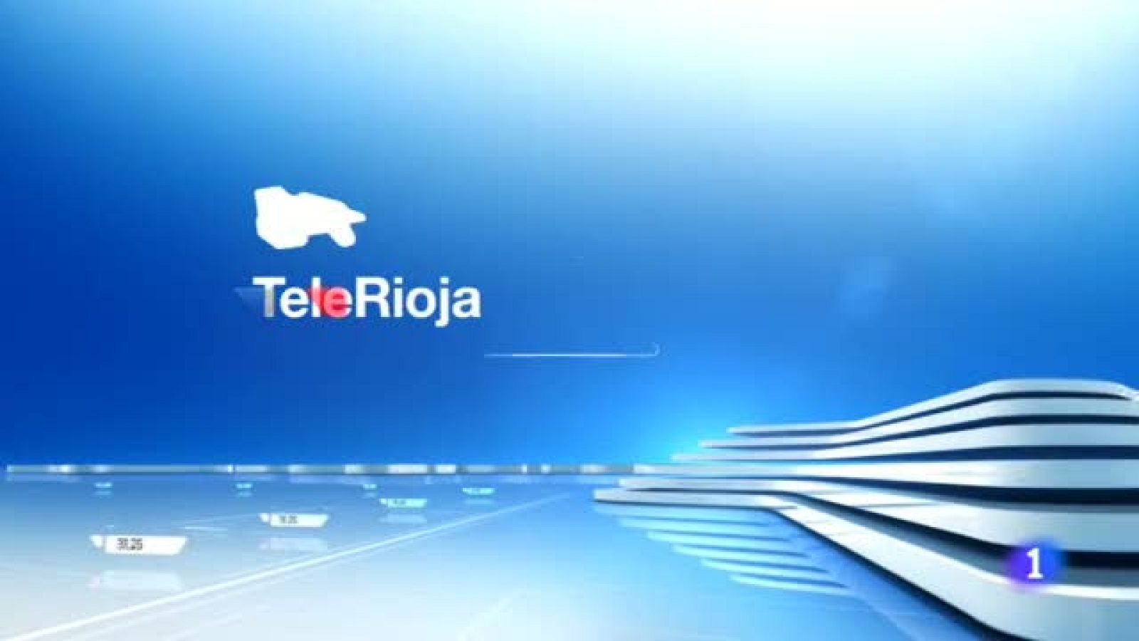 Informativo Telerioja - 10/09/19