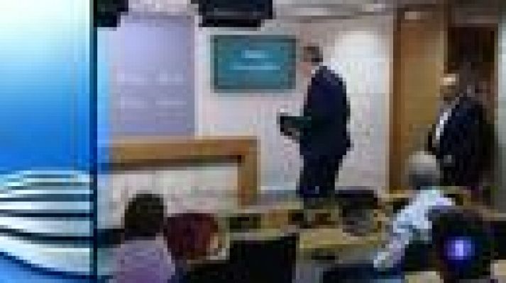 Informativo Telerioja - Informativo Telerioja - 10/09/19