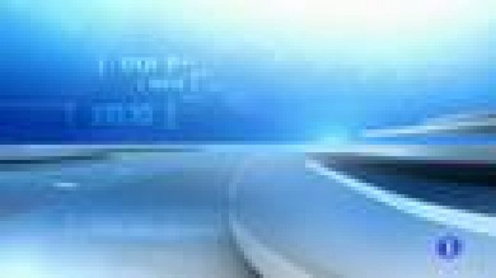 Noticias Murcia - Noticias Murcia 2 - 10/09/2019